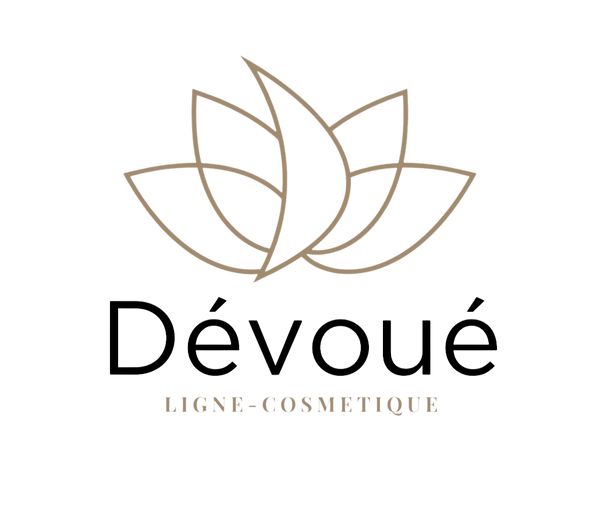 Dévoué